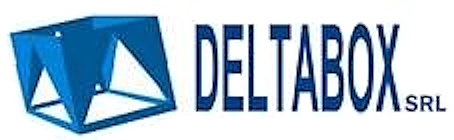 deltabox.it